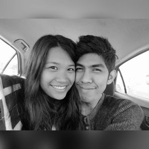 Meet your Posher, Bea